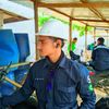 renzvrythng