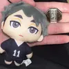 zeus_tiktok11