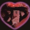 05_mayito_31