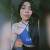 harleysdayane12