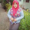 auliazahra.2409