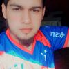 juankmartinez39