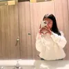 jayannfaithdogeli