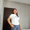 putri.com323