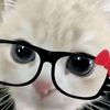 ddeaaww_