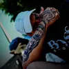 vsete_rlk