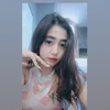 sofinaputri03