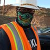 thatguyjoeaz
