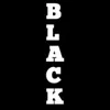 black_triip