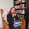 yeseniareads