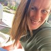 itsbritlike4sur
