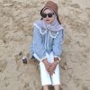 ayujuwita13