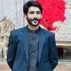 tanveerdogar018