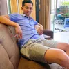 trieudongho