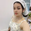 huyentrangmn1989