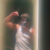 dannyvisiones7
