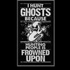 ghosts_and_cats