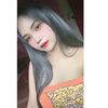bew_3469
