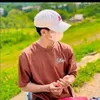 duy_6905