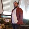 ferhatcetinkaya17
