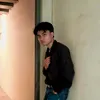 romebinoeronsairo