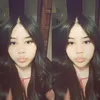 liz.m_s