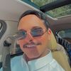 fahad_27_