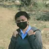 khanitsaraa