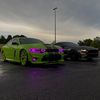 slimebeegt