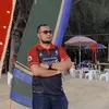 weerapat_974