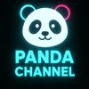 pandachanel_tiktok
