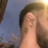 andrxsswch