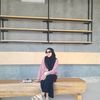 bridgetea.id