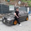 eduardoleonfx7