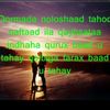 abdirahmaan643tiktok.com