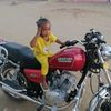 zxcvbnm_12362
