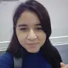 elainyluzz