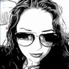 patyrock_