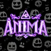 animavarinhas