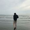 kiky_chalene