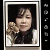 ayanah16