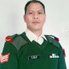 kiranjungstha