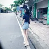 thuyxien11