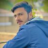 mahidcheema
