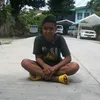princeulgasanjr