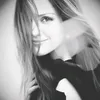 katetsag