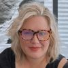 emilyrathbooks