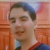 antonybaby4