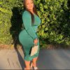 dottymae7