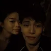 Mynh Phú